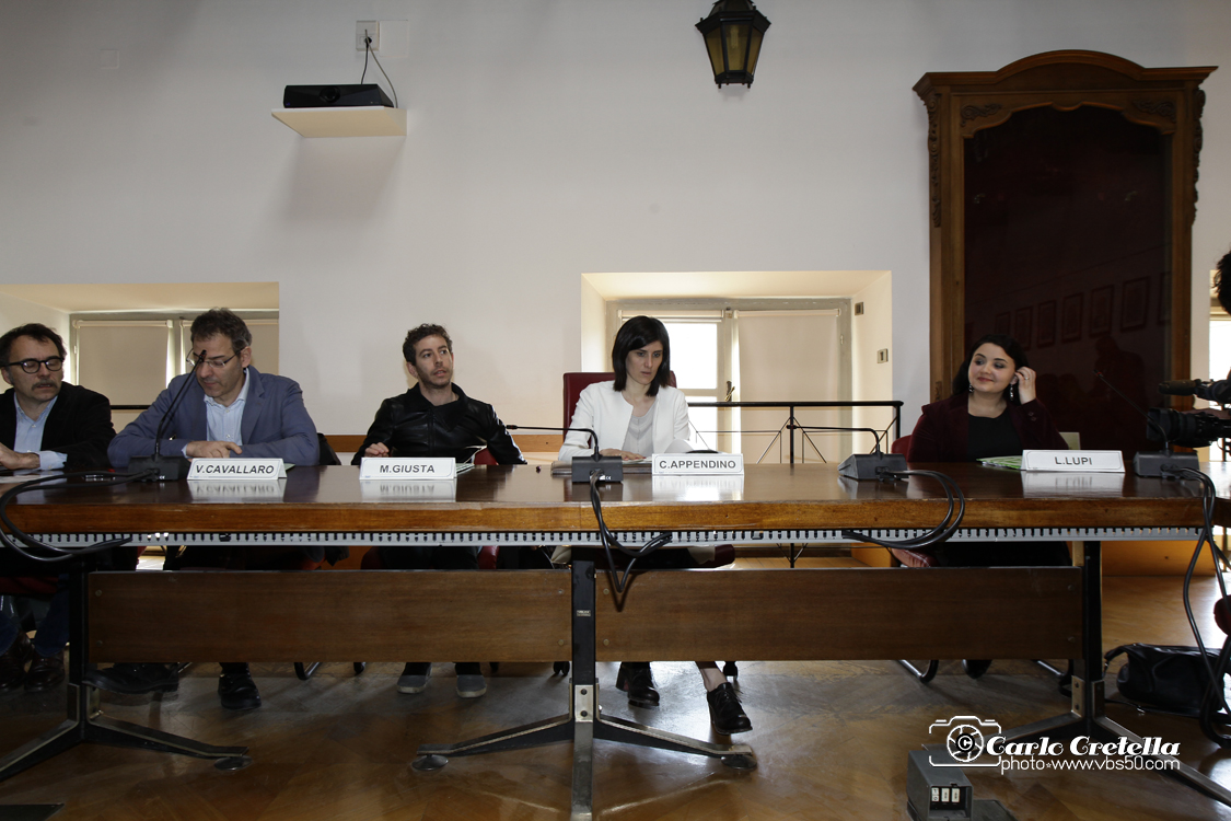 _MG_ Conferenza Stampa Contrasto alla povertà e al degrado Co City (4).jpg